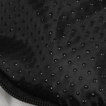 Pawz Waterproof Pet Bed
